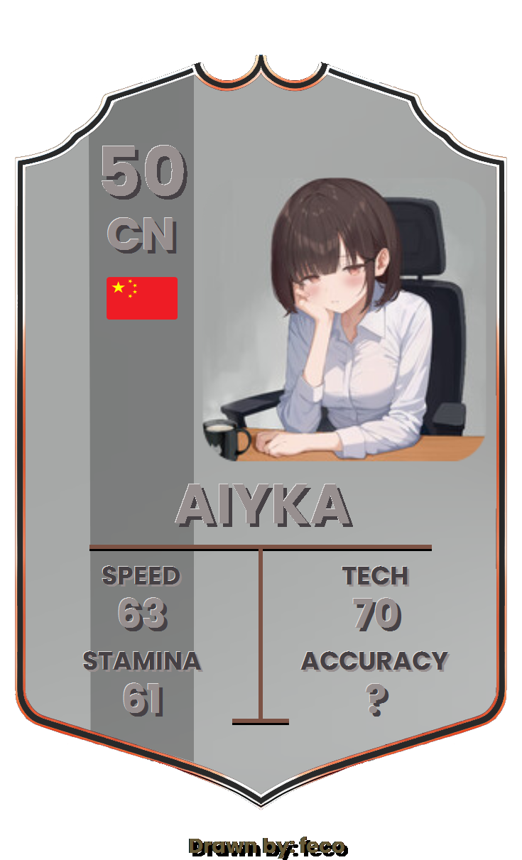 yeet